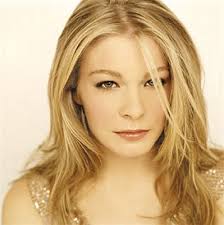 leann rimes photos