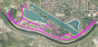 jarun