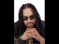 reggae megamix
