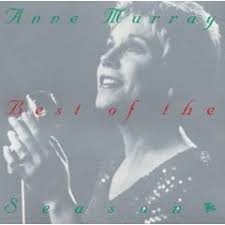 Anne Murray - Best Of The Season