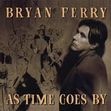 bryan ferry cd