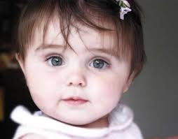http://t0.gstatic.com/images?q=tbn:yFPU7xgNCLgNCM:http://vb.arabseyes.com/imgcache/27495.imgcache