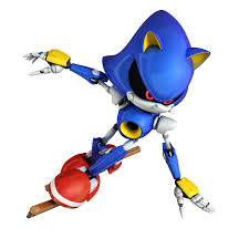 mario and sonic at the olympic winter games silver