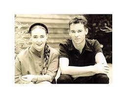 lisa gerrard album