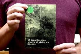 small book