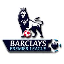 http://t0.gstatic.com/images?q=tbn:yG8EuD4s1QEm-M:http://img37.picoodle.com/img/img37/4/6/21/f_LogoBigLeagm_ed9f297.png