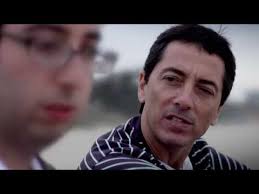 What Is Wrong With Facebook