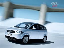 a2 audi