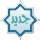 http://t0.gstatic.com/images?q=tbn:yGNU6rKojmChQM:http://www.alkherat.com/vb/mwa2009/mwa03/statusicon/forum_new.gif