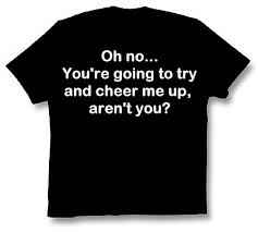 funny t shirts pictures