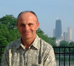 eugene f fama