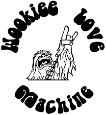 wookies
