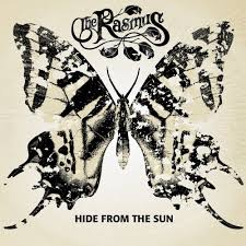 ~ Discografia ~ Album-hide-from-the-sun