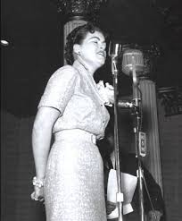 Various Artists - Remembering Patsy Cline