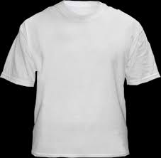 plain shirt