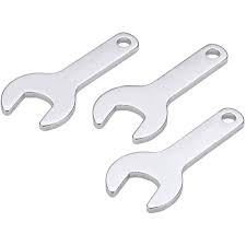 f connector wrench