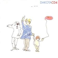 John Lennon - Dear John