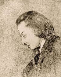 frederic chopin