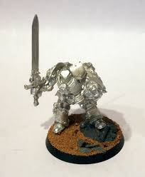 basing warhammer