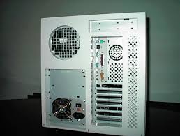 92mm fans