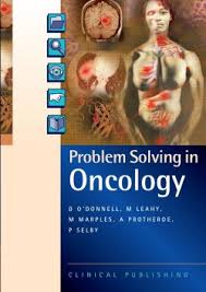 Medical Oncology,