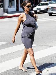 HalleBerry style