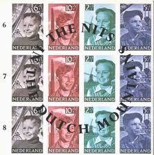 Nits Bis - In A Play (das Maedchen Im Pelz)