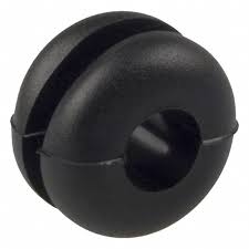 cord grommets