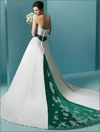 wedding dresses bridal gowns