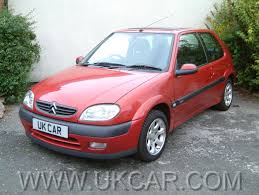 saxo west coast