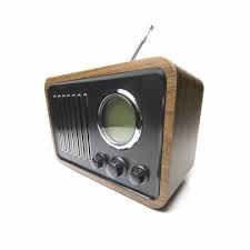Radio Vogošća iz Vogošće