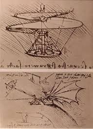 fotos de leonardo