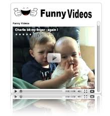 download funny videos
