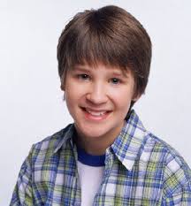 Devon Werkheiser Ned