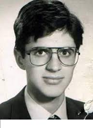 Şu okul, bilgisayar işleri..