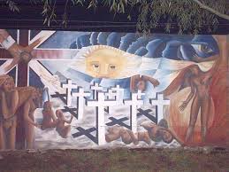 http://t0.gstatic.com/images?q=tbn:yJ9cs2UOmV5pfM:http://www.bolivarhoy.com.ar/fotos/abc/20070402MalvinasPlazoleta2.jpg