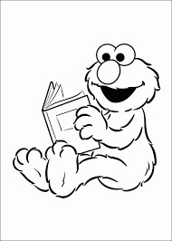 printable announcements