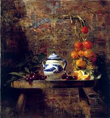 leffel