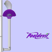 floating pool skimmers