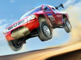 colin mcrae 2005 psp