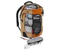 timbuk2 datadump