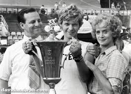 breaking away movie
