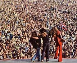 lynyrd skynyrd records