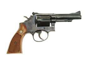 38 55 winchester