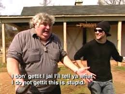 don vito viva la bam