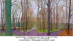 david hockney picture