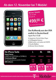 iphone 16 g