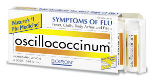 oscillo