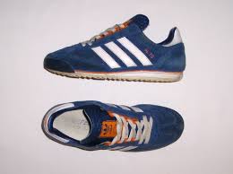 adidas sl 76