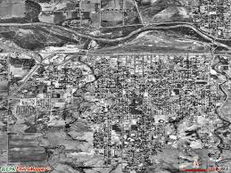 property tax colorado springs